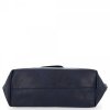 GEANȚĂ DE DAMĂ shopper bag BEE BAG bleumarin 2052M151
